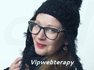 Vipwebterapy