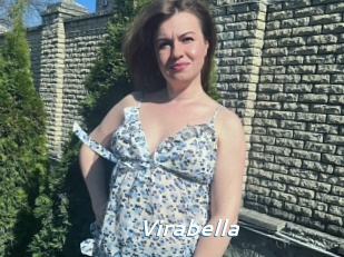 Virabella
