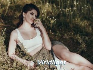 Viridlight