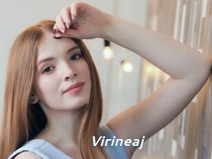 Virineaj
