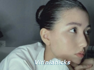 viriniahicks Camgirls Live