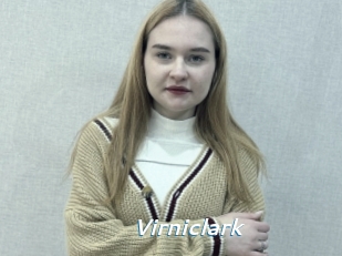 Virniclark