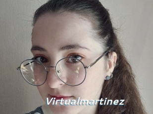 Virtualmartinez