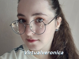 Virtualveronica