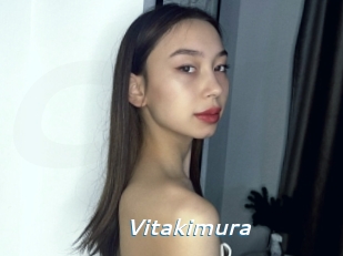 Vitakimura