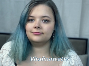 Vitalinawatts