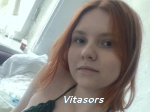 Vitasors