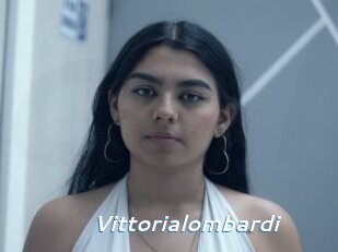 Vittorialombardi