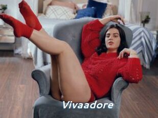 Vivaadore