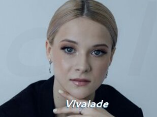 Vivalade