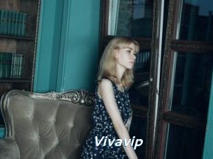 Vivavip