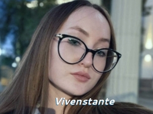 Vivenstante