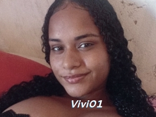 Vivi01