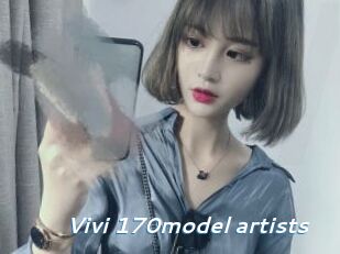 Vivi_170model_artists