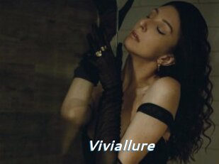 Viviallure