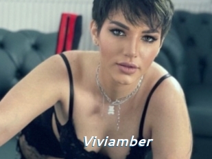 viviamber Camgirls Live