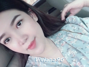 viviana96 Camgirls Live