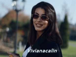 Vivianacalin