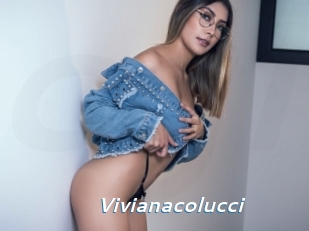 Vivianacolucci