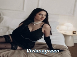 Vivianagreen