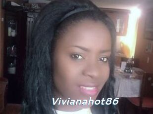 Vivianahot86
