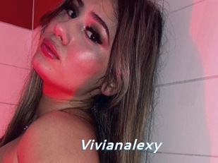 Vivianalexy