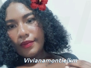 Vivianamontielkm