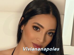 Viviananapoles