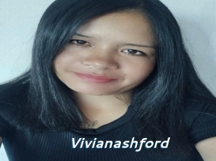 Vivianashford