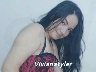 Vivianatyler