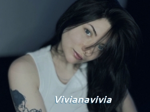 Vivianavivia