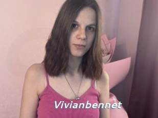 Vivianbennet
