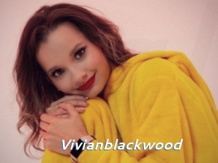Vivianblackwood