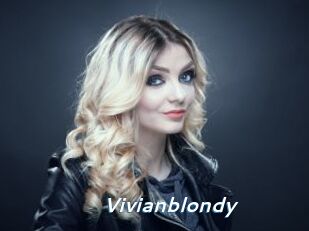 Vivianblondy