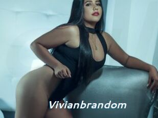 Vivianbrandom