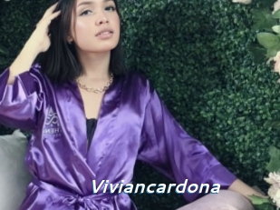 Viviancardona