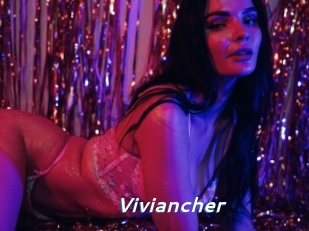 Viviancher