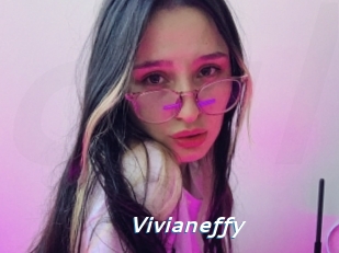 Vivianeffy