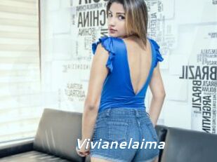 Vivianelaima