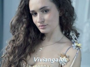 Viviangalor