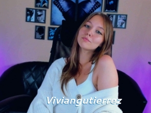 Viviangutierrez