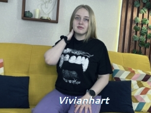 Vivianhart