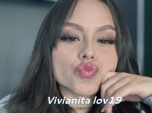 Vivianita_lov19