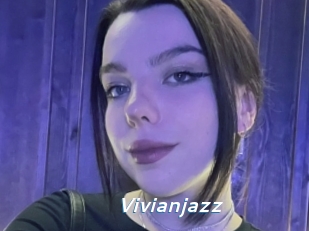 Vivianjazz