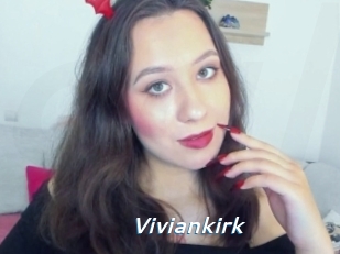 Viviankirk