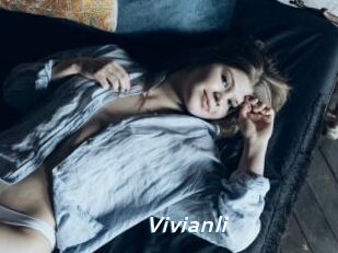 Vivianli