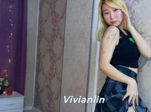 Vivianlin