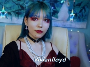 Vivianlloyd