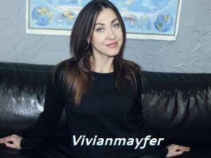 Vivianmayfer