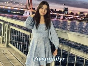 Vivianmilyr